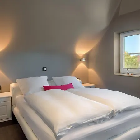 Ostsee Feeling 3 Heiligenhafen