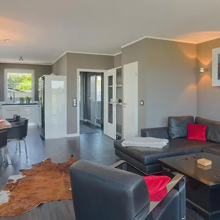 Ostsee Feeling 3 Heiligenhafen