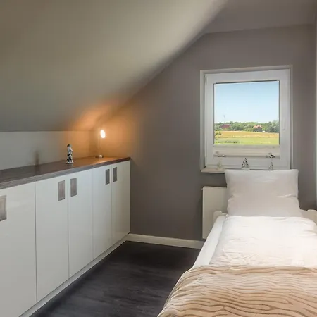 Ostsee Feeling 3 * Heiligenhafen