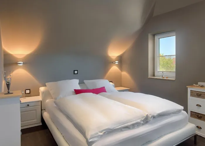 Ostsee Feeling 3 Heiligenhafen