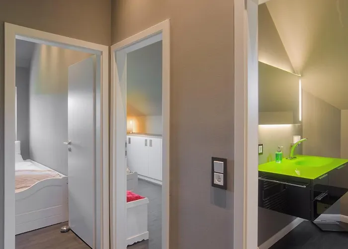 Ostsee Feeling 3 Heiligenhafen