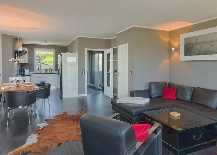 Ostsee Feeling 3 Heiligenhafen